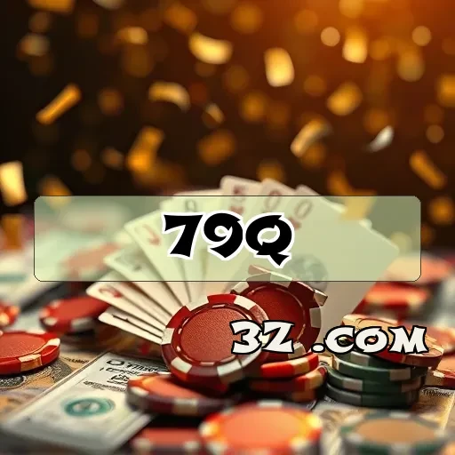 Entretenimento e Desafios: Skillgames no 79Q.com