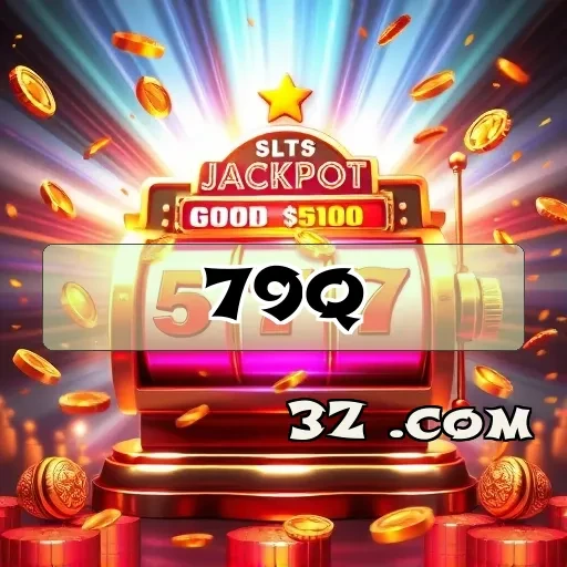 A Comunidade Vibrante do 79Q.com: Um Novo Mundo para Jogadores