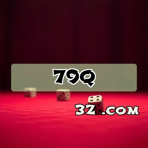 Ofertas Imperdíveis: Promoções no 79Q.com que Você Vai Amar