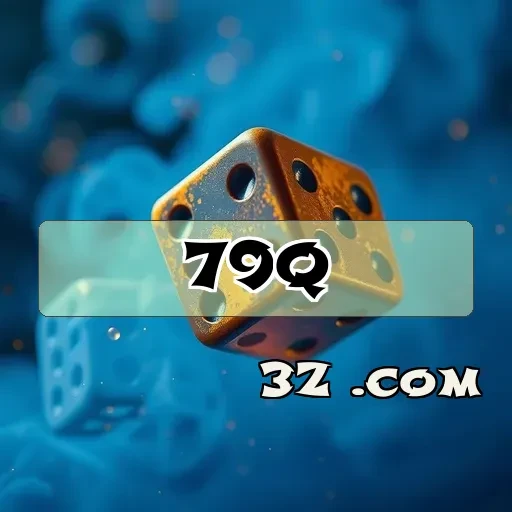 Aventura nos Slots do 79Q.com: Emoções em Cada Giro