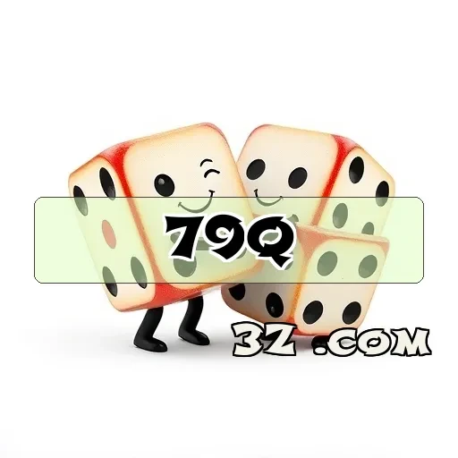 Esportes no 79Q.com: Conexões e Engajamento com a Paixão