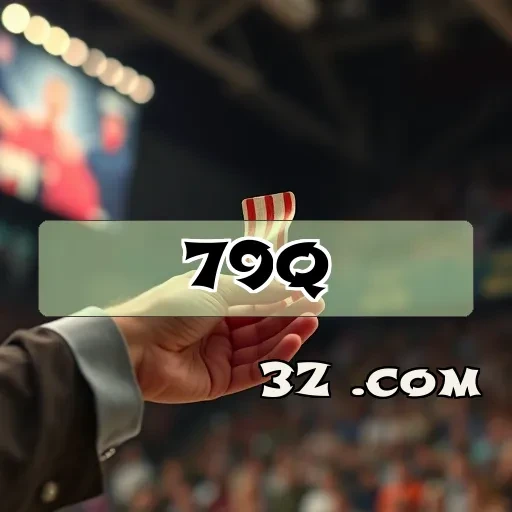 Videogames Incríveis: Explore o 79Q.com e Conecte-se