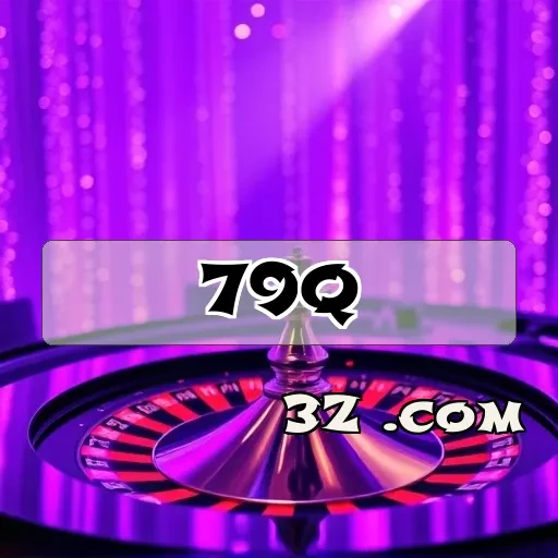 Entre no Mundo dos Virtualsports no 79Q.com e Aposte!